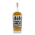 818 Tequilla Anejo