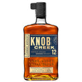 Knob Creek 12 Years Bourbon