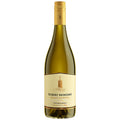 Robert Mond Private Selection Chardonnay