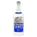 Romana Sambuca Sambuca