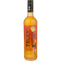 Truly Vodka Pineapple Mango