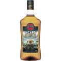 Bacardi Gold Original Premium 1.75L