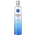 Ciroc Vodka