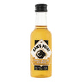 Ram's Point Whiskey Peanut Butter Whiskey