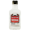 Mr Boston Vodka