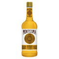 Montezuma Aztec Gold