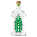 Hornito Plata Tequila
