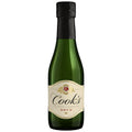 Cook's Brut Champagne