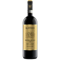 Ruffino Rsv Gold Oro Rieserva Ducale