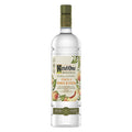 Ketel One Botanical Peach & Orange Blossom Vodka