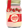 Ole Smoky Strawberry Cream
