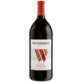 Woodbridge Red Blend