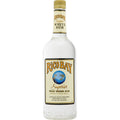 Rico Bay 151 Proof