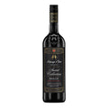 Menage a Trois Dolce Sweet Red