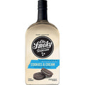 Ole Smoky Cookies & Creme Whiskey