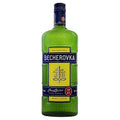 Becherovka Herbal Liqueur