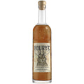 High West Bourye