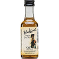 Black Heart Rum