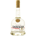 Goldschaler Cinnamon