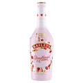 Bailey's Strawberries Cream