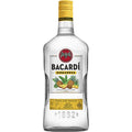Bacardi Pineapple Rum