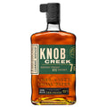 Knob Creek 7 Years 100 Proof Rye
