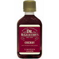 Dr McGillicudys Cherry