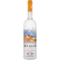Grey Goose Vodka L' Orange