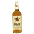 Ancient Age Bourbon