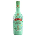 Baileys Vanilla Mint