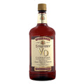 Seagram V O Canadian