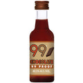 99 Proof Chocolate