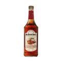 Du Bouchett Amaretto Liqueur