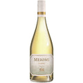 Meiomi Blanc 750ML