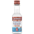 Smirnoff Red White Berry