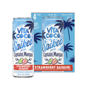 Vita Coco Spiked Cap Mor Strberry Dqry