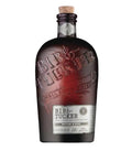 Bib & Tucker 8 Years