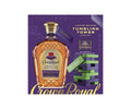 Crown Royal Gift Set
