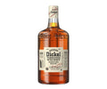 George Dickel Signature Recipe