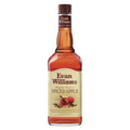 Evan William Spice Cider