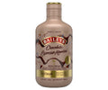 Bailey's Chocolate Espresso Martin