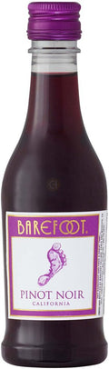 Barefoot Cellars Pinot Noir 1.5L