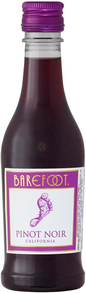 BAREFOOT PINOT NOIR 1.5L