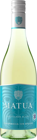 Matua New Zealand Sauvignon Blanc