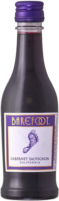 Barefoot Cellars Cabernet Sauvignon