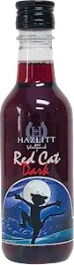 HAZLITT DARK DARK