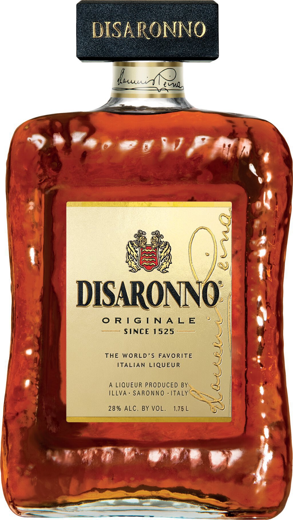 DISARONNO ORIGINALE ITALIAN AMARATO