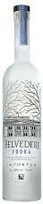 Belvedere Organic Pure Vodka