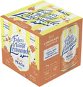 Fishers Island Lemonade Nude Peach