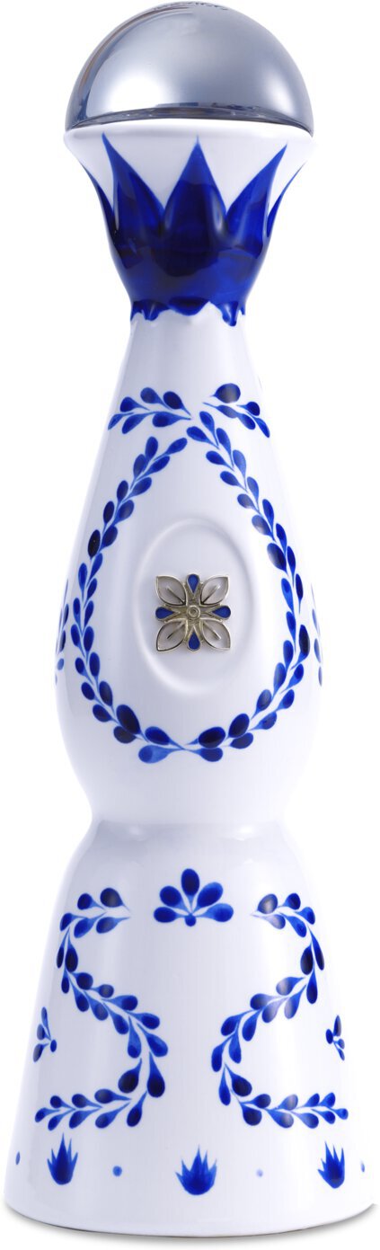 CLASE AZUL REPOSADO ALLOCATED TEQUILLA